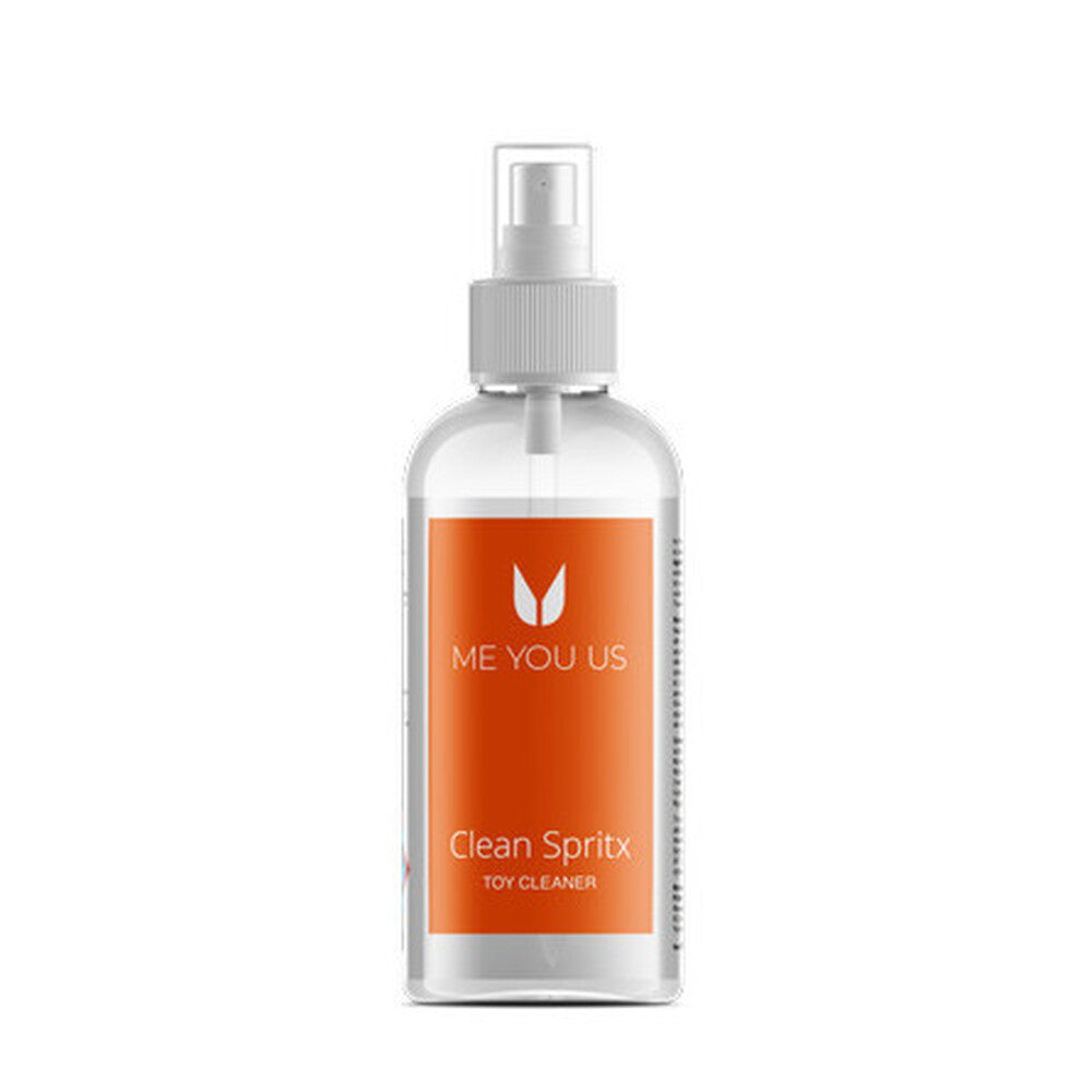 Me You Us Cleaner Spray 150ml