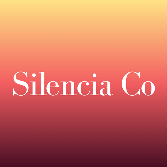 Welcome to Silencia Co