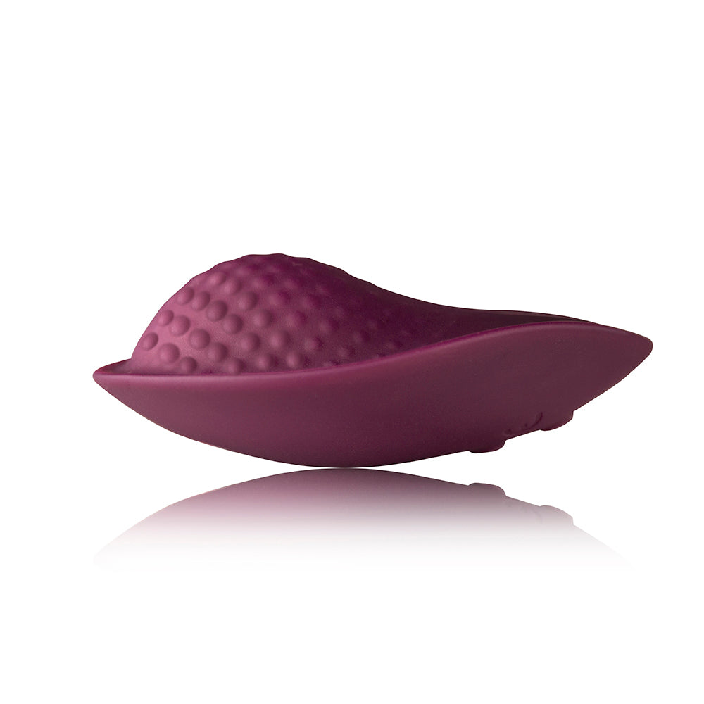 Knickerbocker Glory Bullet Vibrator – Rocks Off