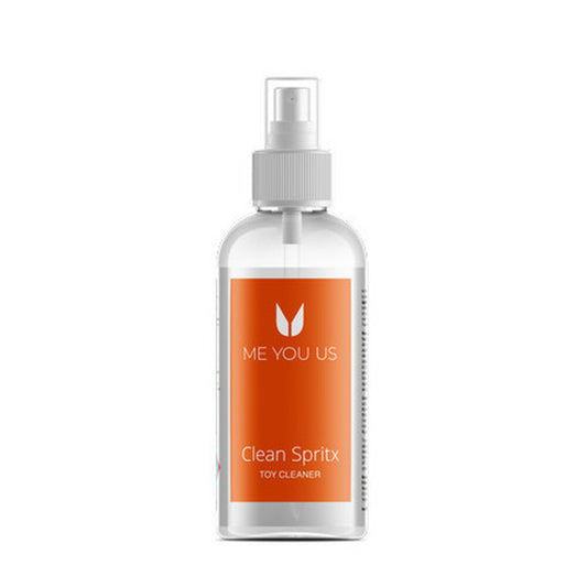 Me You Us Cleaner Spray 150ml