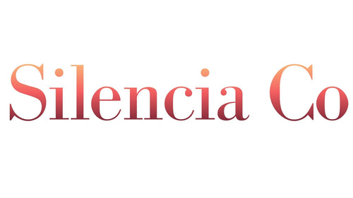 Silencia Co